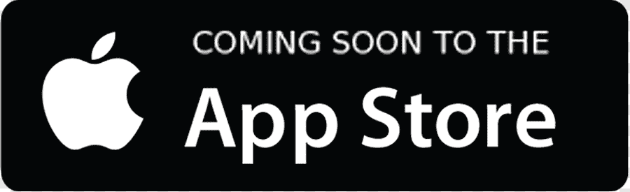 Coming soon to iOS