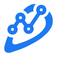 SquashTrack Logo